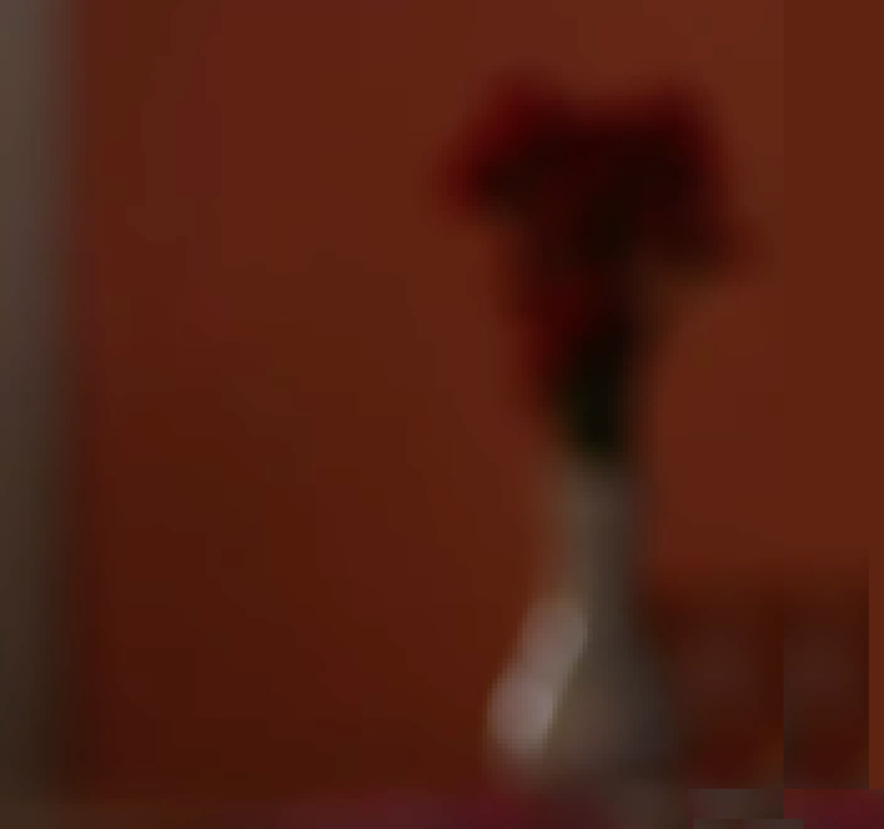 [56da69] Untitled