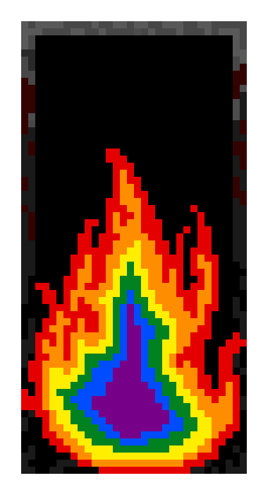 64x32