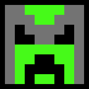 [9664c4] SMR emblem