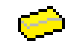 Gold Brick