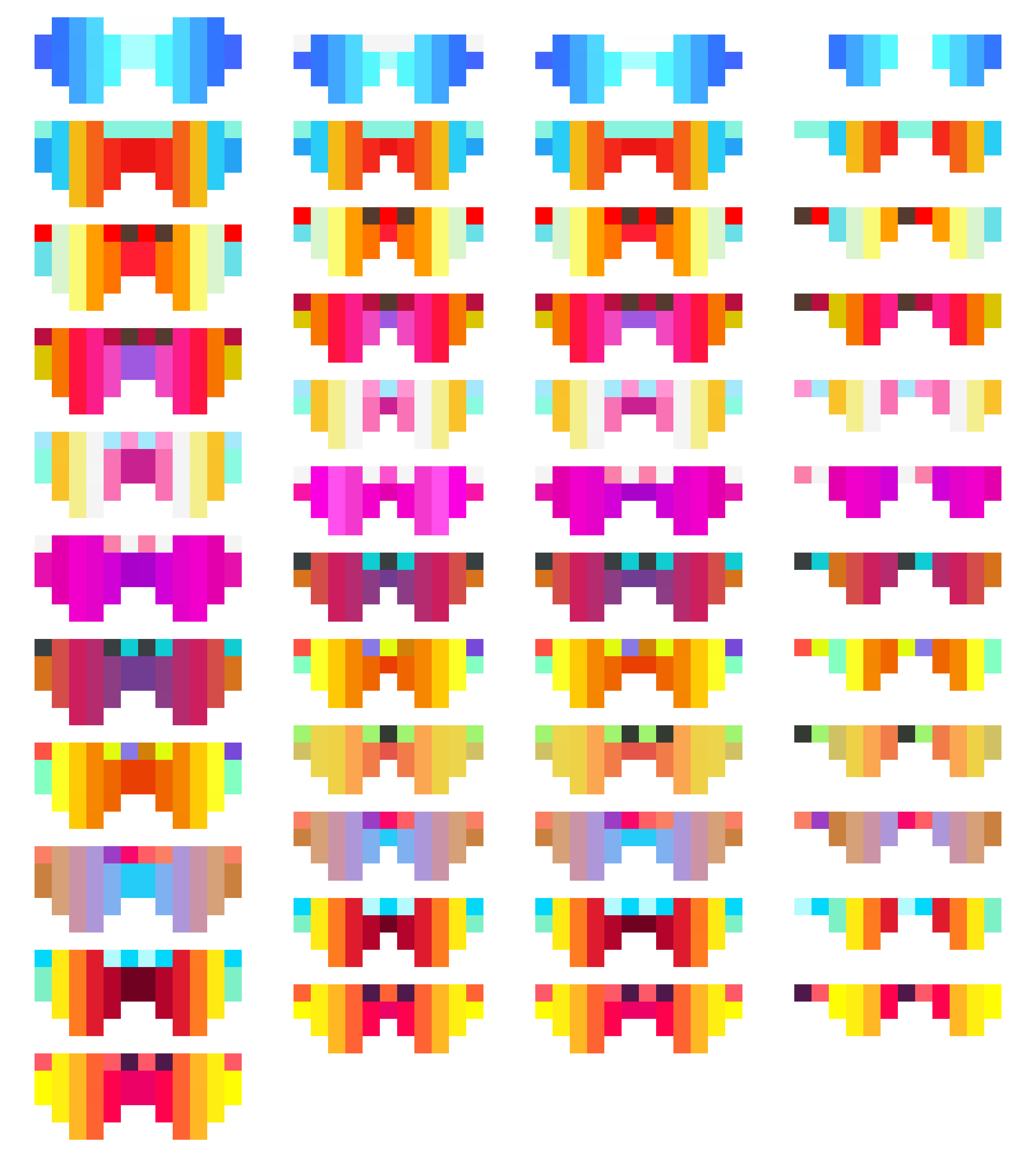 [c8079b] Untitled