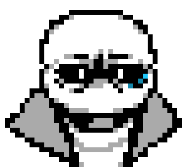 [35dc76] Oh alright. Nice sprite by the way