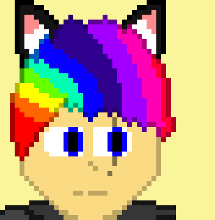 [401102] .whats twighlights channel?-rainbowfox2011