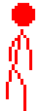 [4d484c] oh otay gud. how are ya then?