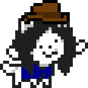 [9664c4] Fedora Tem