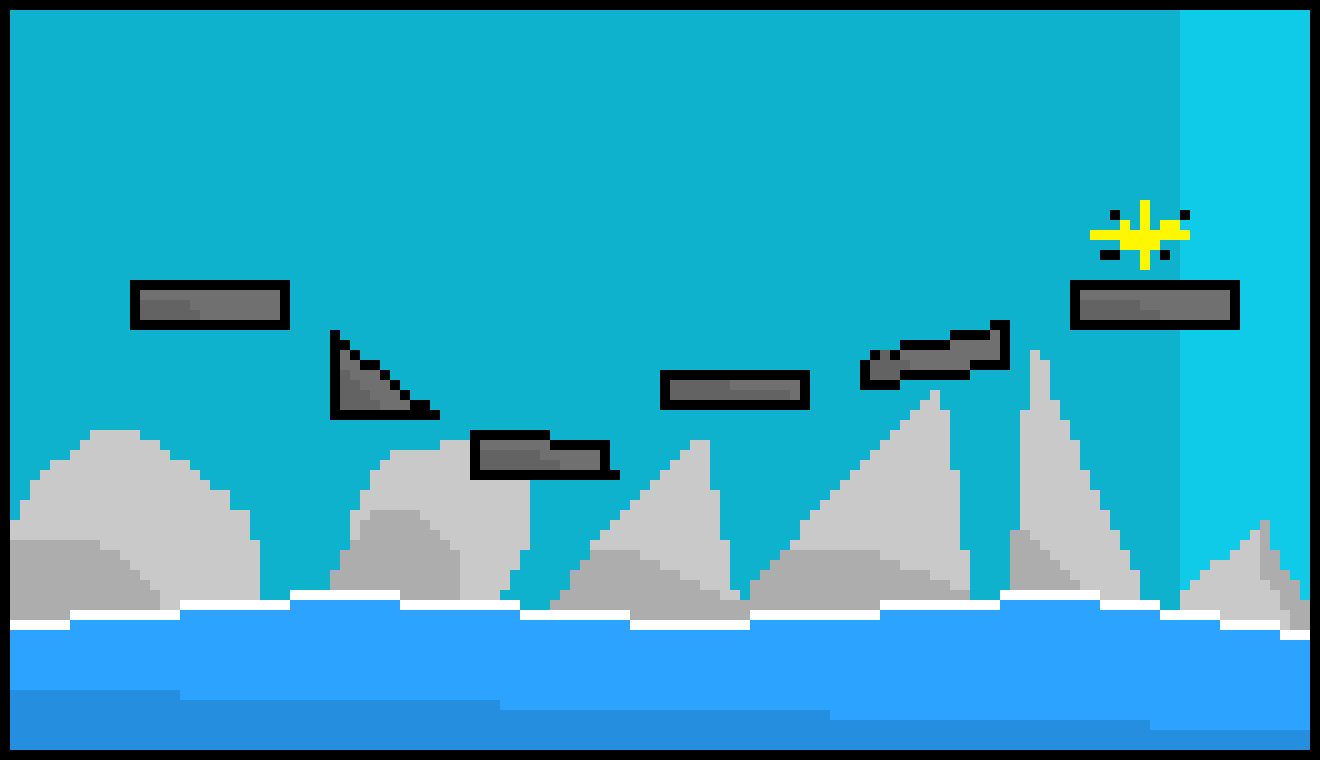 [5b42e5] underwatwer cave