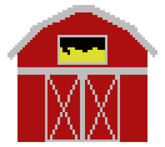 [046e29] barn