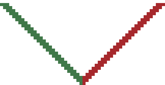 [9664c4] ring_