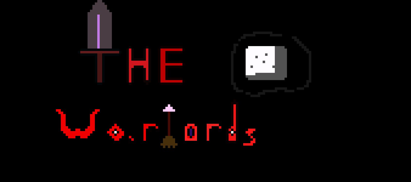 [9664c4] Banner