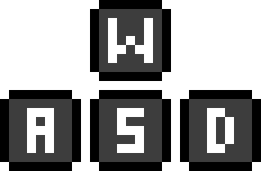 [e70cc7] Menu Buttons