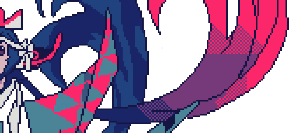 [38f894] Wind10