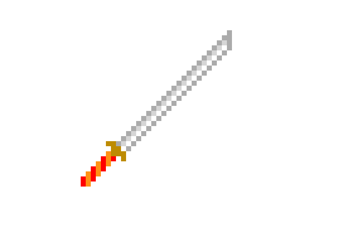[5e5f4c] katana
