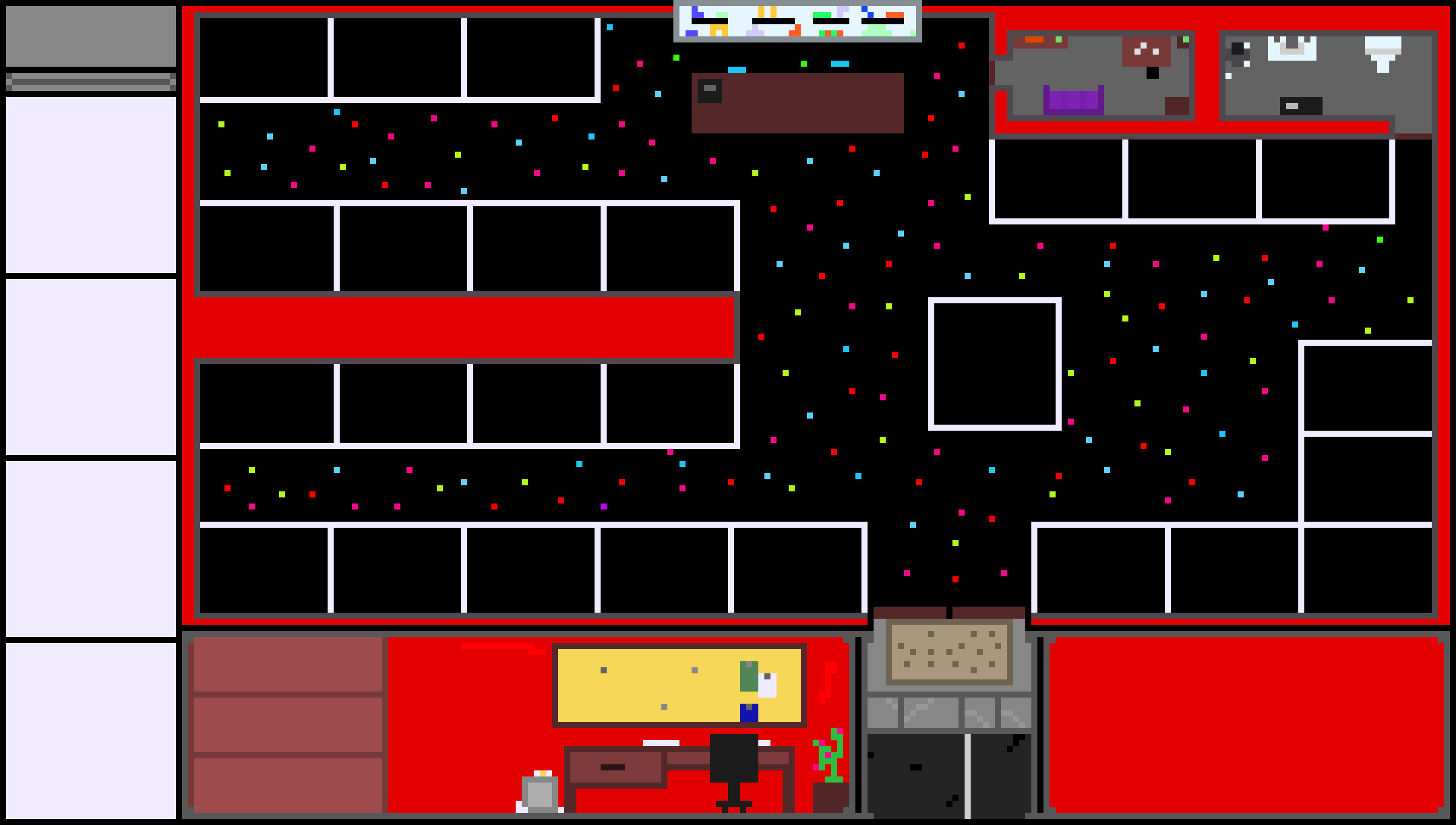 [90e603] player 3