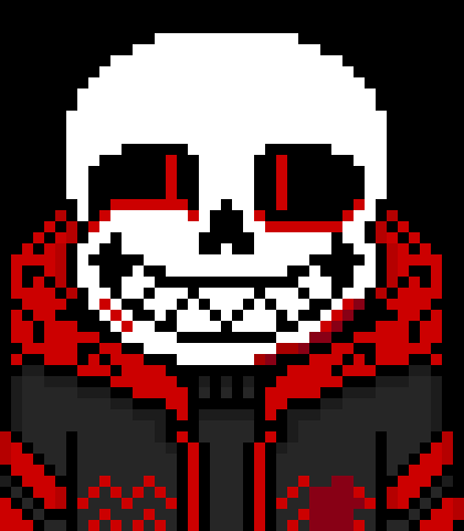 [3c5188] *turns around* OH ANOTHER TERROR