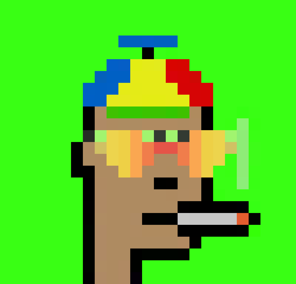 [3f2d53] Untitled
