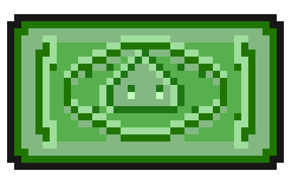 [3f835b] billete