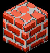[34b455] brick