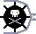 [9b9476] YellowSubmarineBoss1.1