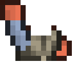 [4ad471] hand
