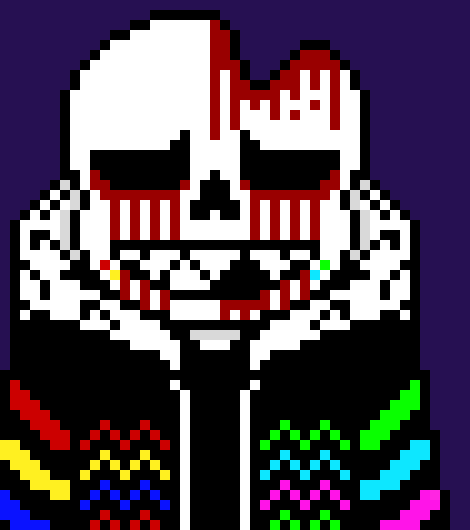 [0ae1f1] *tries to hurt himself again*