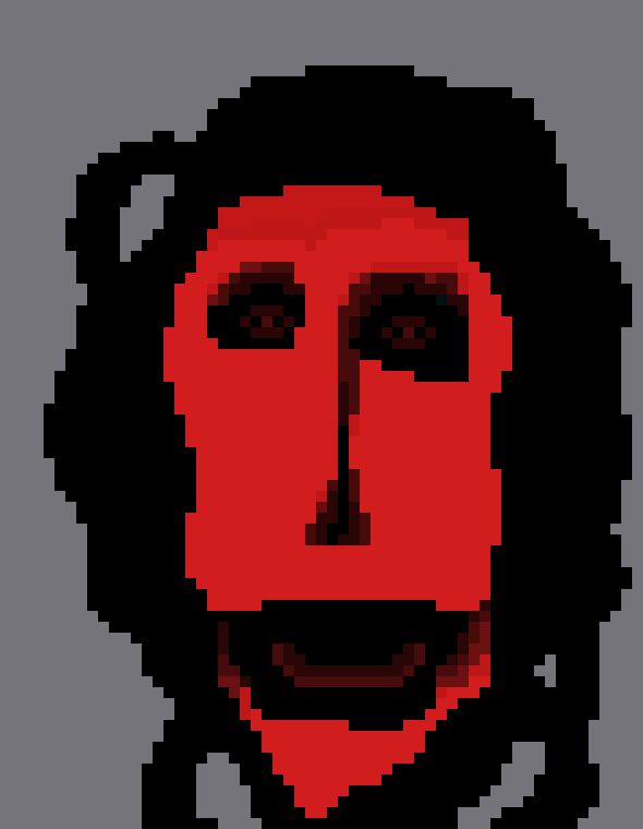 [836a7f] no brother thats not good