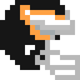 [4431cb] Untitled