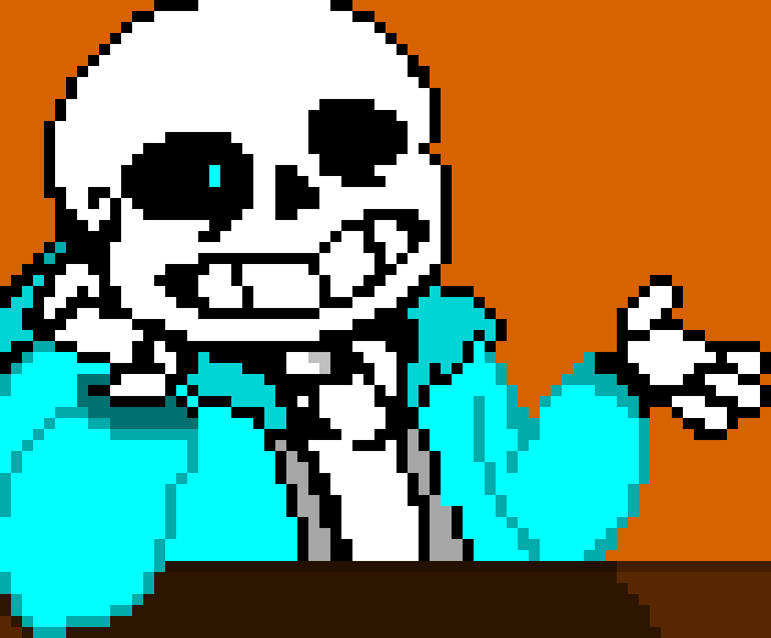 [506291] *by that. he uses his magic to keep the blood from hitting the ground.* (like just... keeping it how it is right now.)