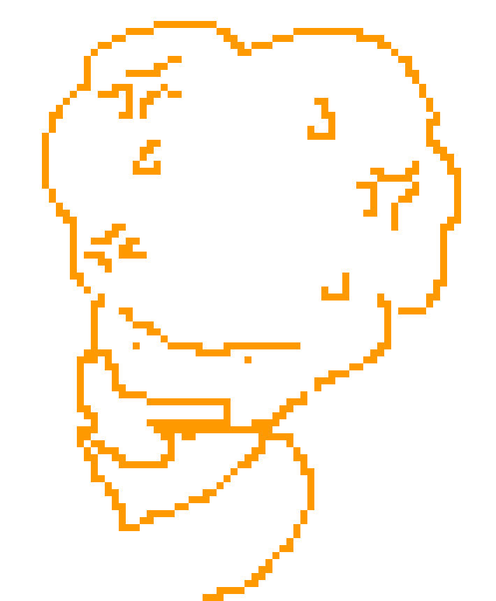 [214f23] SO I have had an OC Ive been cookin up but havent figured out a name, but I thought, what If I combined em with mix. And sooo