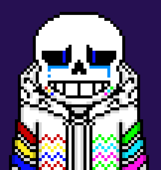 [b63bdb] im sorry Terror *shaking a bit as he starts healing Delete's wounds*