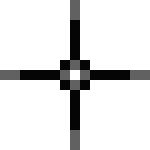 [529fc6] Untitled