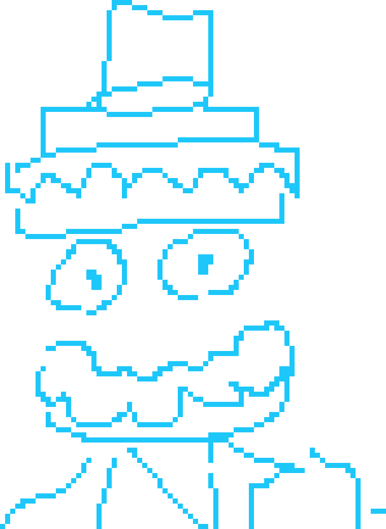 [2dc507] forgot to delete your last post, immediately voids action and kills you