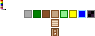 [c48dd6] a
