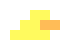 [a959c0] duck