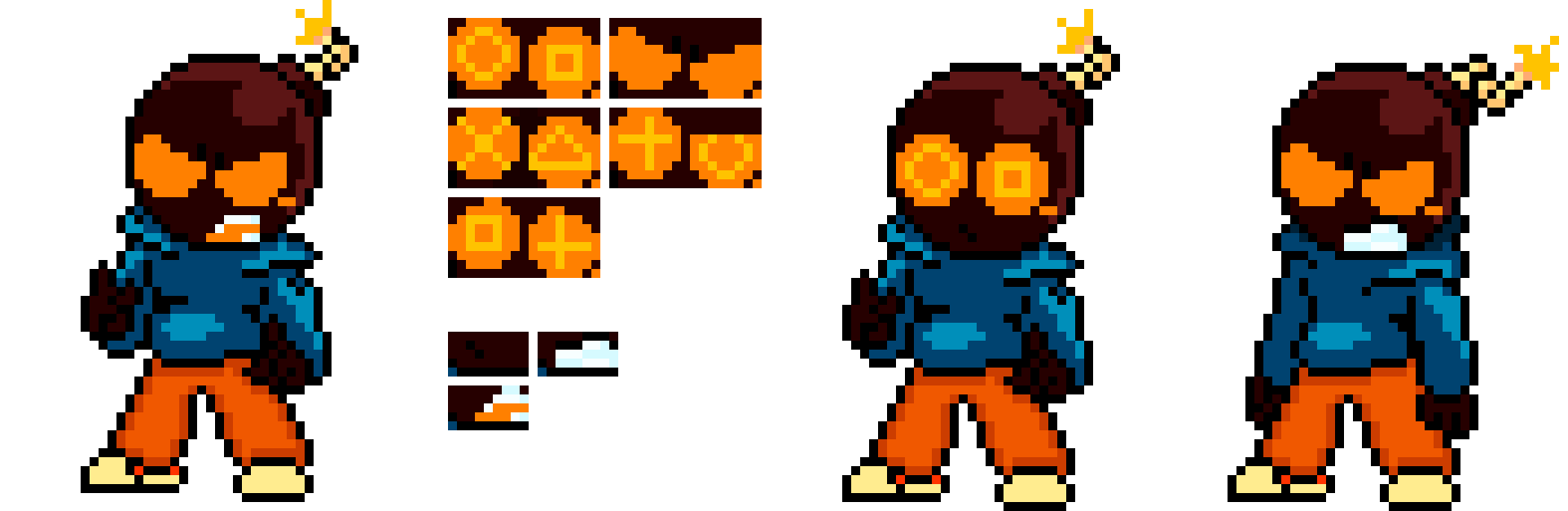 [7cf7e3] i allready made one but thank you* :syleaf