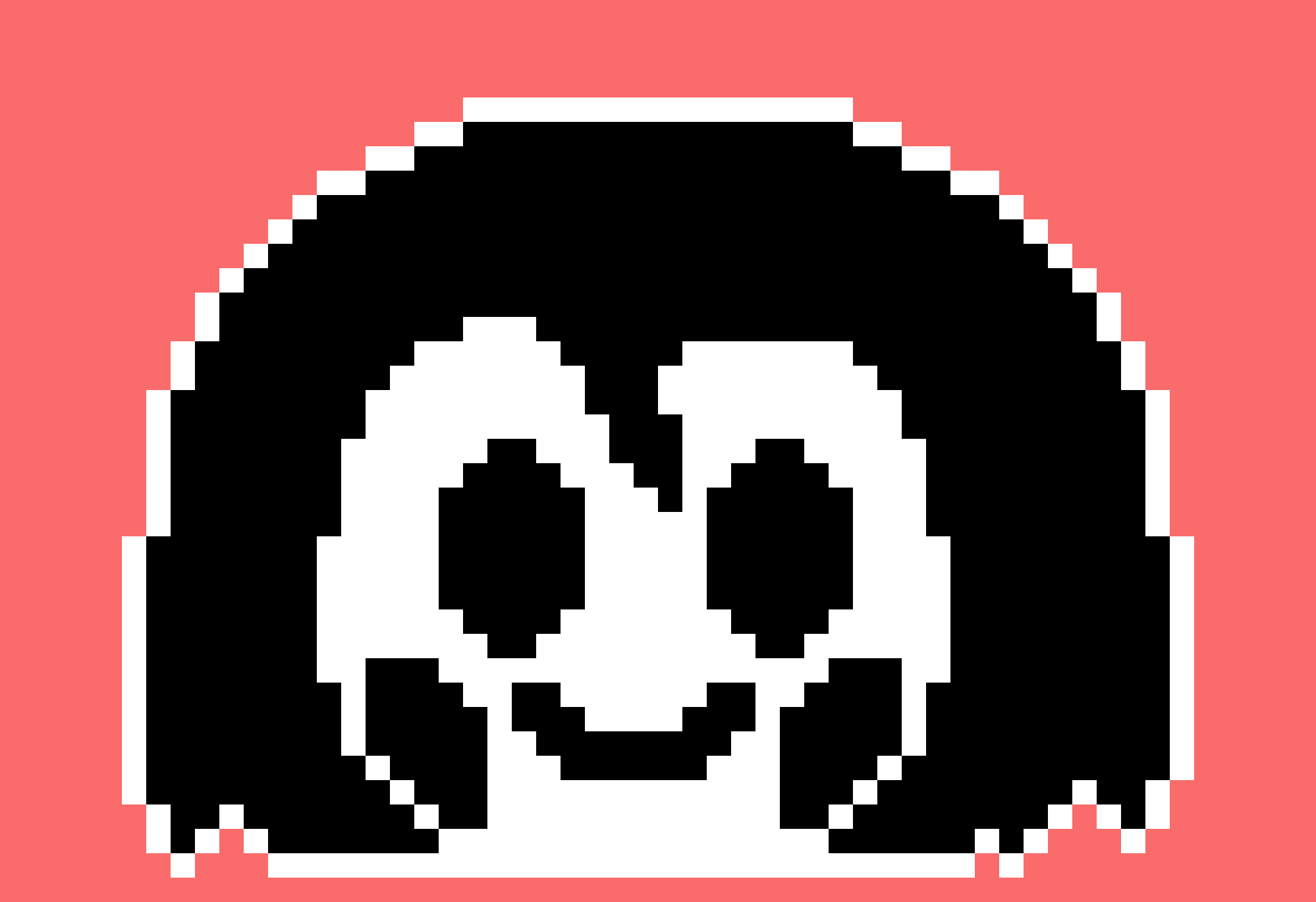 [ad3579] Chara: . . . =)