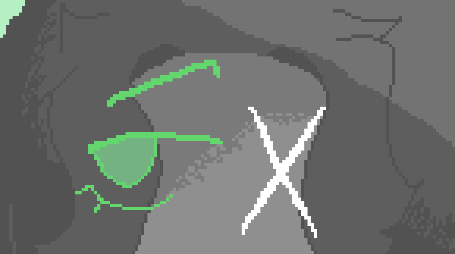 [c06a9d] wdym is  it  a  joke, no its  not