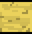 [717af6] sand