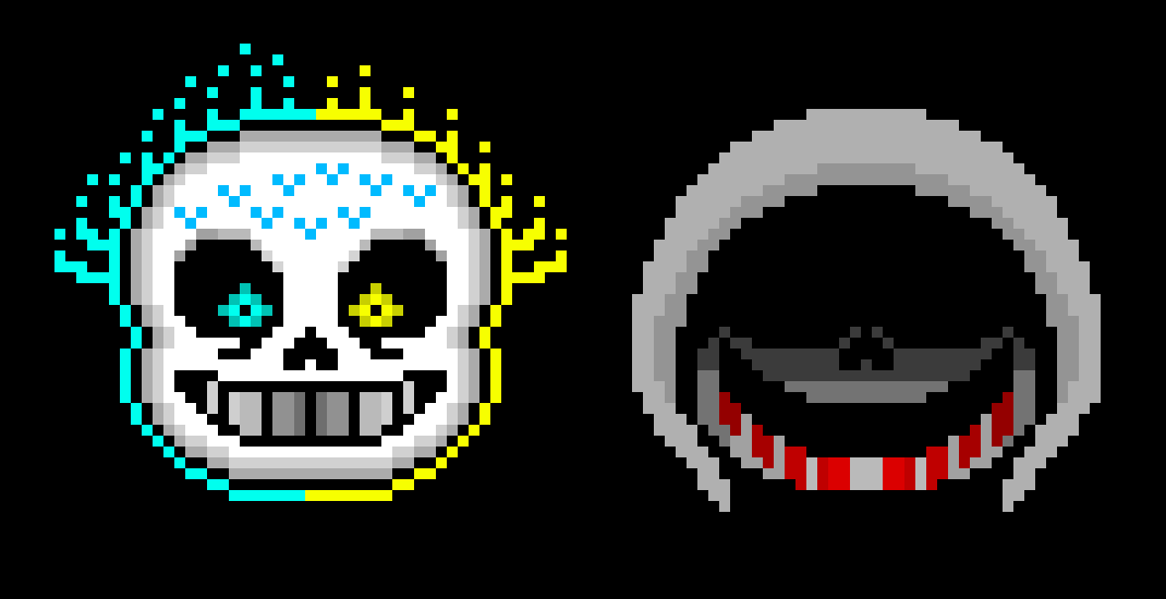 [32bd2a]  HM Sans VS DLB sans phase 2.5