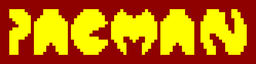 [a6181e] logo