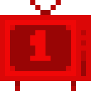 [02f0c3] Meat Mayhem TV1