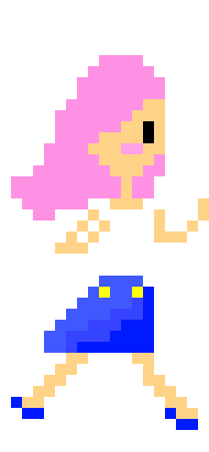 [9664c4] character_0