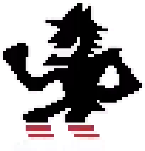 [c4821a] ShadowMan