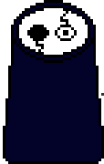 [9664c4] ZoroSprite