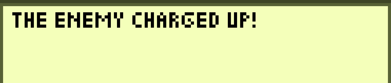 [48f450] enemy_charged_up