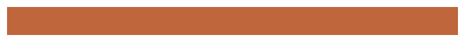 [9664c4] land