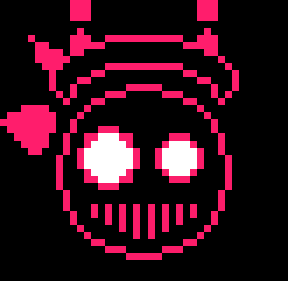 [9664c4] JsAb