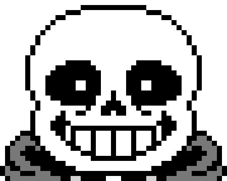 [888202] wouldnt a revert terror just be horror? idk revert aus are weird