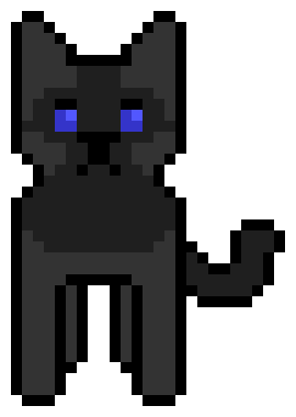 [10e033] ColdKit/Heart