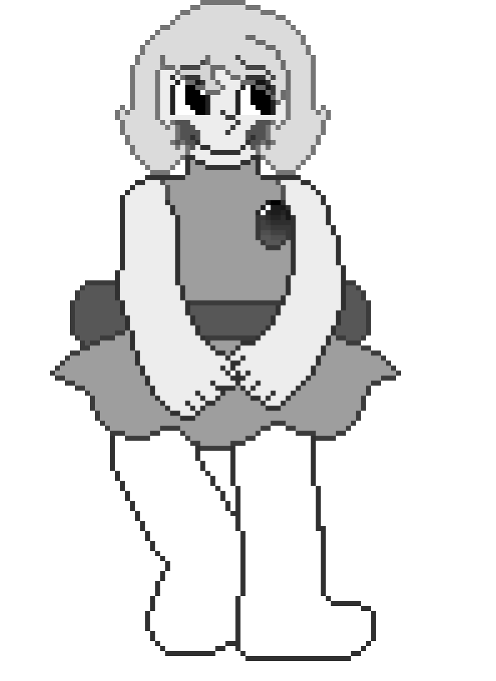 [9664c4] pearlheadntop