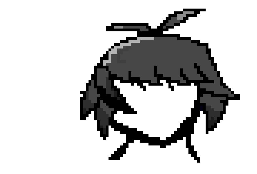 [f2e685] Untitled